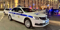 Ночной рейд проведут воронежские автоинспекторы - Обозреватель.Врн