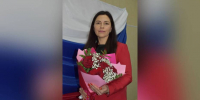 В Кантемировском районе выбрали лучшего учителя - РИА Воронеж
