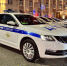 Предновогодние рейды анонсировала ГАИ в Воронежской области - VrnTimes.Ru