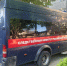 Бастрыкин дал указание воронежскому СК разобраться с дорогой в селе Слобода - Комсомольская Правда