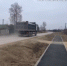 Долгий спор воронежцев с большегрузами решил прервать Бастрыкин - Bloknot-Voronezh.Ru