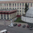 В Воронеже начнёт работу новый маршрут - ГТРК Воронеж