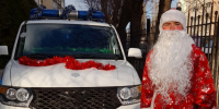 JPG Файл - ГУ МВД Воронежской области