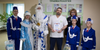 JPG Файл - ГУ МВД Воронежской области
