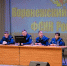 Подвели итоги в рамках общего собрания коллектива Воронежского института ФСИН России - Воронежский институт ФСИН России