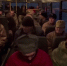 Среди 150 обменянных у Украины пленных оказались семеро воронежцев - Bloknot-Voronezh.Ru