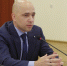 Политологи рассказали о главных политических событиях 2024 года - VrnTimes.Ru