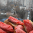 Вкусно и жутко: воронежцы поделились своими блюдами к новогоднему столу в соцсетях - Bloknot-Voronezh.Ru
