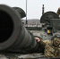 NYT: Российские военные в зоне спецоперации стали неуловимыми для ВСУ - Комсомольская Правда