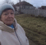 «Камыш уже в доме»: как отсутствие моста доставило проблем воронежцам - Bloknot-Voronezh.Ru