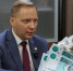 «Денег нужно колоссальное количество»: итоги 2024 года в воронежском ЖКХ с министром Бажановым - Bloknot-Voronezh.Ru