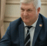 Итоги года с губернатором Воронежской области Александром Гусевым – стабильность экономики и выборы президента - Abireg.Ru
