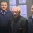 С вековым юбилеем ветерана ВОВ поздравил воронежский губернатор - Обозреватель.Врн
