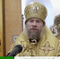 Сюжет телеканала "Союз": Митрополит Воронежский и Лискинский Леонтий посетил храмовый комплекс во имя первого Воронежского святителя Митрофана - Воронежская и Борисоглебская епархия