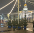 Из-за атаки беспилотников в Воронеже закрыли площадь Ленина и каток на Адмиралтейке - TV-Gubernia.Ru