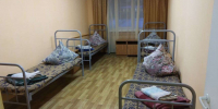 В места временного пребывания эвакуировали воронежцев из поврежденного БПЛА дома - Обозреватель.Врн
