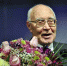 ЮБИЛЕЙ  АРТИСТА  И  ПЕДАГОГА (к 90-летию Евгения Фёдоровича Слепых) - Культура-Воронеж.Ру