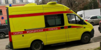 В Карелии туристы из Воронежа пострадали в ДТП с перевернувшимся автобусом - ВестиПК в Воронеже