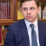 Итоги года с губернатором Орловской области Андреем Клычковым – гордость за детей и жалобы на погоду в прямом эфире - Abireg.Ru