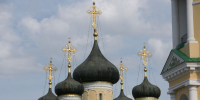 Рождество Христово: что можно и категорически нельзя делать, народные приметы - МОЁ! Online