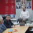 19-ый «Генеалогический чай»в Воронеже - Культура-Воронеж.Ру