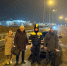 photo_2025-01-08_10-03-12 - ГУ МВД Воронежской области