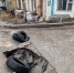 «Вход в метро» открылся в частном секторе Воронежа - Bloknot-Voronezh.Ru