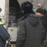 В Воронежской области собрали данные о местах сжигания заражённого сибирской язвой скота - ГТРК Воронеж