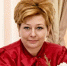 Главой орловского департамента образования официально стала Татьяна Патова - Abireg.Ru