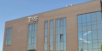 Сдавшийся перед российскими конкурентами голландский Triott может лишиться статуса резидента липецкой ОЭЗ - Abireg.Ru