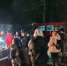 30 км пути к спасению преодолел мужчина с собакой под Воронежем - Bloknot-Voronezh.Ru