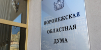 Более 27 млрд рублей направят на реализацию нацпроектов в Воронежской области - Промышленные вести
