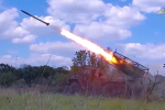 Несколько беспилотников атаковали Воронеж минувшей ночью