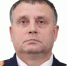 Экс-руководитель орловского СКР Петр Юдин пошел на понижение - Abireg.Ru