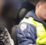 «Давайте дунем!» Пьяную автоледи остановили в Воронежской области - МОЁ! Online