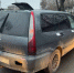 Mitsubishi с белгородскими номерами и штрафами на 200 тыс рублей остановили в Воронеже - РИА Воронеж
