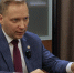 Почему 8 аварий за праздники — это прогресс, объяснил воронежский министр ЖКХ - Bloknot-Voronezh.Ru