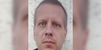 Мужчина без вести пропал на второй день после Нового года в Воронежской области - Обозреватель.Врн