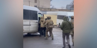 В Воронеже пенсионерка отдала аферисту 1,5 млн в попытке помочь внуку избежать мобилизации - ГТРК Воронеж