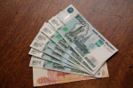Проститутка ответит за похищение 2,5 млн у воронежского пенсионера
