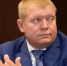 Белгородскому бизнесмену Владимиру Тебекину продлили арест в СИЗО - Abireg.Ru