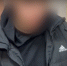 18-летний парень прикинулся проституткой и подло развел воронежца - Bloknot-Voronezh.Ru