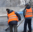 Мэр предложил воронежцам поделиться адресами дорожных ям - Bloknot-Voronezh.Ru