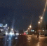Флешмоб глупости устроили пешеходы в Воронеже - Bloknot-Voronezh.Ru