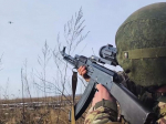 Несколько украинских беспилотников атаковали Воронежскую область