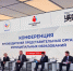 ВАРМСУ начнет работать с муниципальными депутатами - ВестиПК в Воронеже