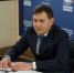 Владимир Нетесов поднялся на 2 строчки в годовом медиарейтинге глав заксобраний субъектов РФ - VrnTimes.Ru