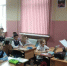 Записывайтесь на заповедные уроки! - Заповедник им. В.М. Пескова