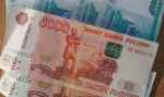 Двое иностранцев пытались подкупить полицейского в Воронежской области