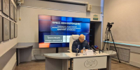 В Воронеже запустили курсы для старших по дому - VrnTimes.Ru